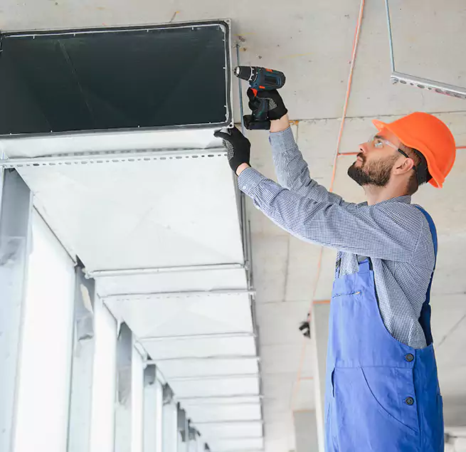 Why Homeowners & Businesses Trust Us in Centralia, WA