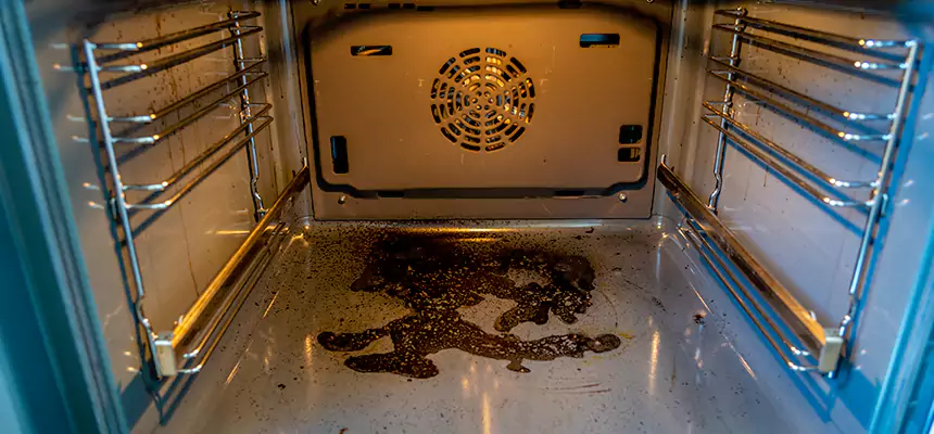 Our Air Purifier Installation Services in Centralia, WA