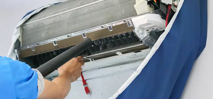 Advanced Clogged Dryer Vent Repair for Multi-Unit & Commercial in Centralia, WA