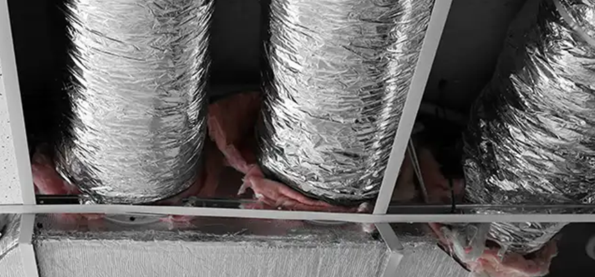 Scalable Commercial Multi‑Unit Dryer Vent Camera Inspection in Centralia, WA