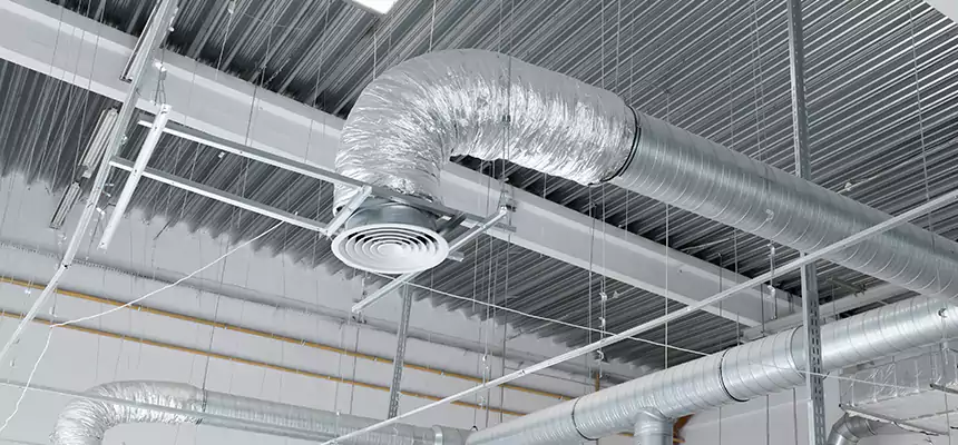 Our Dryer Vent Hose Replacement Services in Centralia, WA