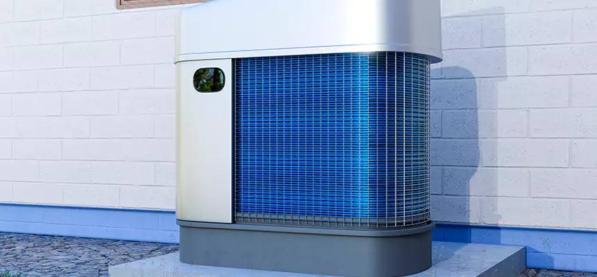 Our UV Light Air Purification for Ducts Services in Centralia, WA