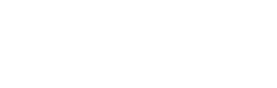 Air Duct Cleaning & Repairs Centralia