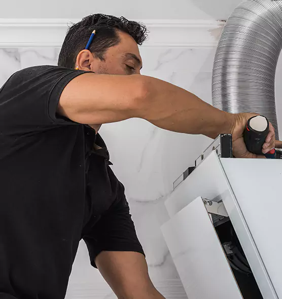 Trusted Bathroom Exhaust Duct Cleaning in Centralia, WA