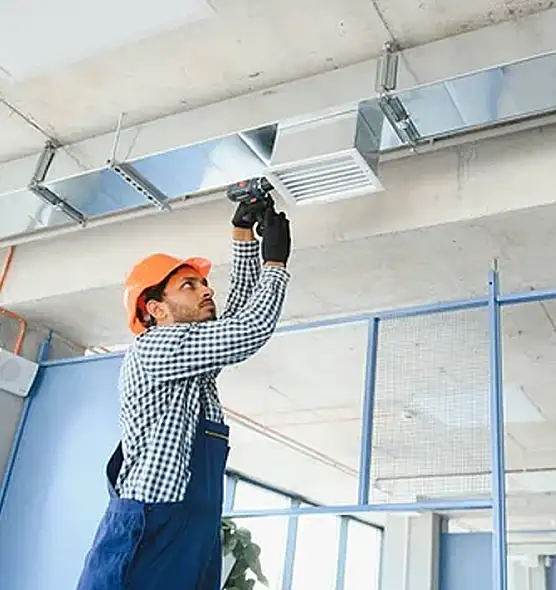 About Commercial Laundry Vent Cleaning in Centralia, WA
