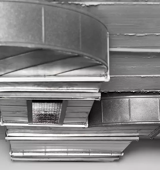 Expert Dryer Vent Replacement in Centralia, WA