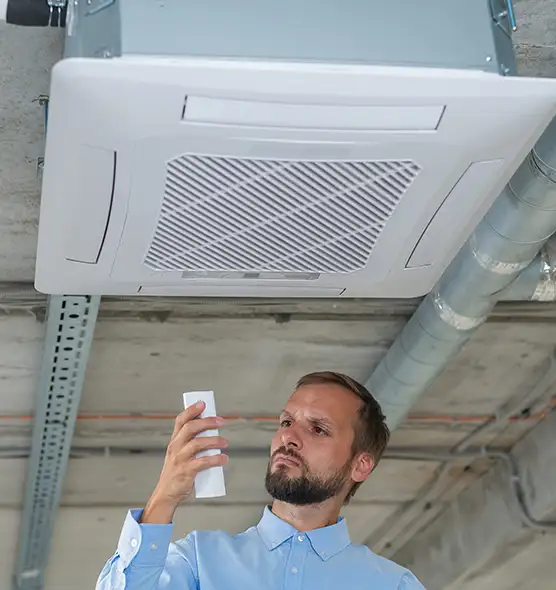 About Local Vent Cleaning Services in Centralia, WA