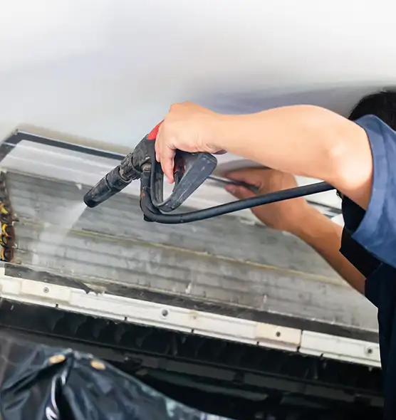 Welcome to Move-in/Move-out Duct Cleaning Services in Centralia, WA
