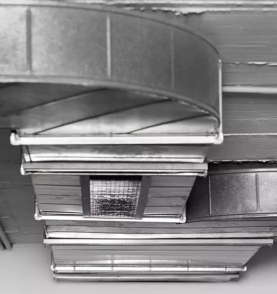 About Whole Home Vent Cleaning in Centralia, WA