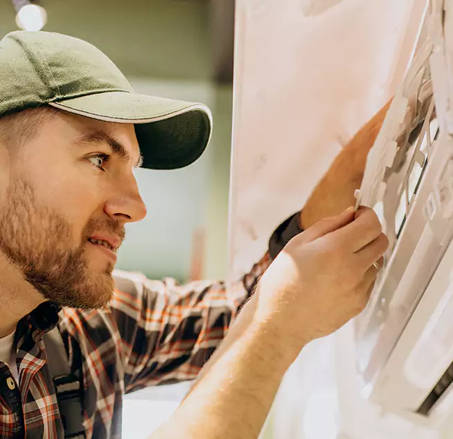 Why Homeowners Businesses Trust Us in Centralia, WA?