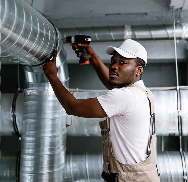 Why Homeowners & Businesses Trust Us Centralia, WA