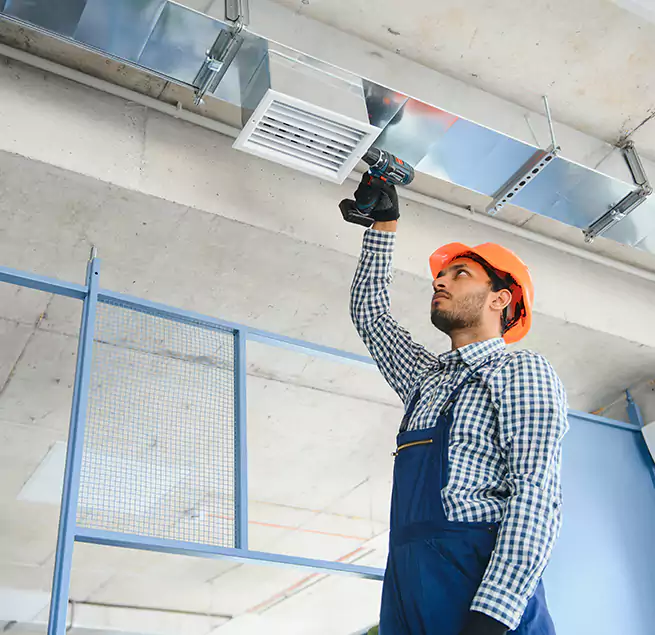 Why Homeowners & Businesses Trust Us in Centralia, WA?