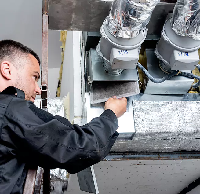 Why Homeowners & Businesses Trust Us in Centralia, WA?