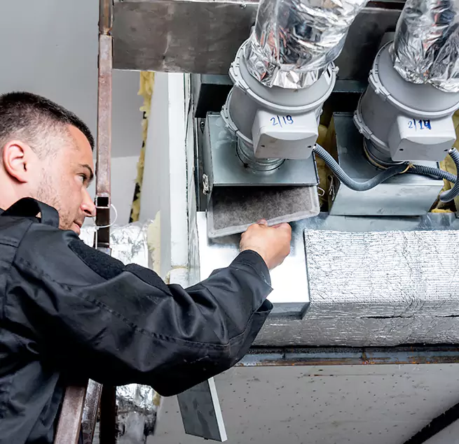  Why Homeowners & Businesses Trust Us in Centralia, WA?