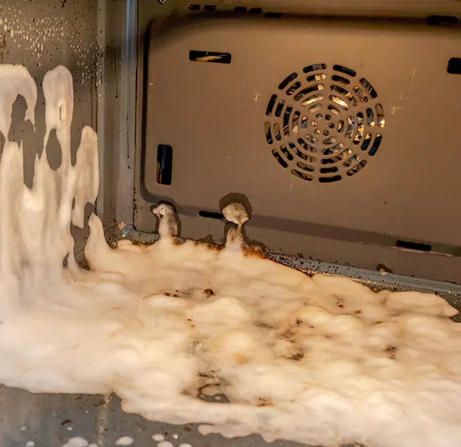 Why Homeowners & Businesses Trust Us in Centralia, WA?