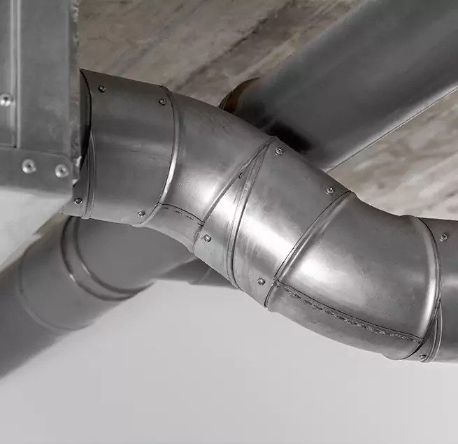 Why Homeowners & Businesses Trust Us in Centralia, WA?