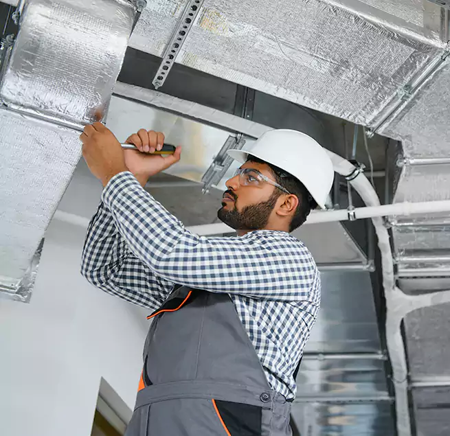 Why Homeowners & Businesses Trust Us Centralia, WA?