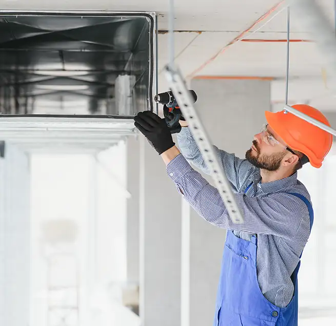 Why Homeowners & Businesses Trust Us in Centralia, WA?