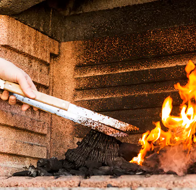 Why Homeowners & Businesses Trust Us in Centralia, WA?