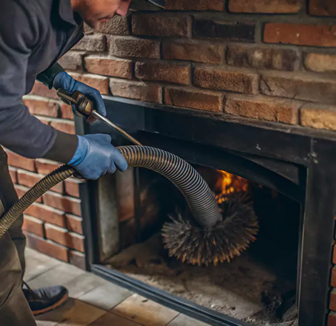  Why Homeowners & Businesses Trust Us in Centralia, WA?