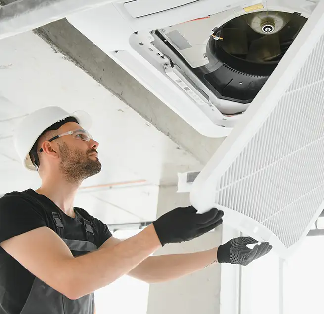 Why Homeowners & Businesses Trust Us in Centralia, WA?