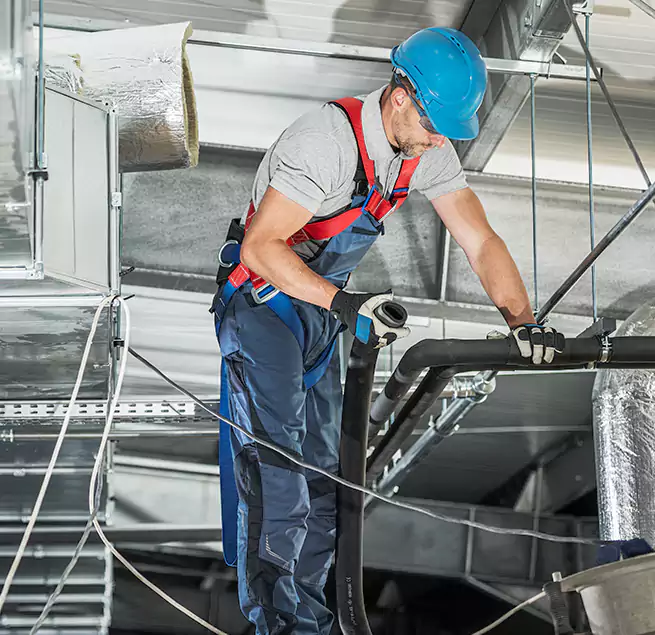 Why Homeowners & Businesses Trust Us in Centralia, WA?