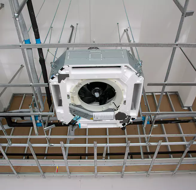 Why Homeowners & Businesses Trust Us in Centralia, WA?