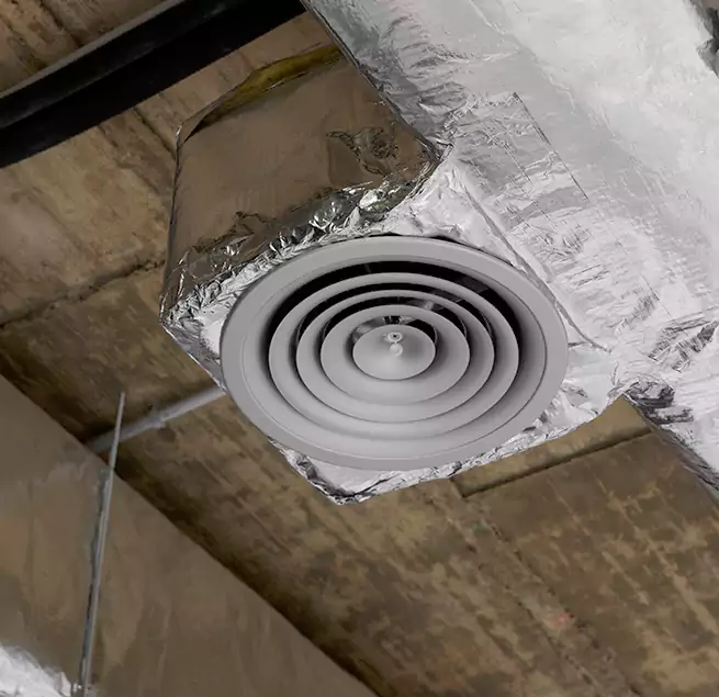 Why Homeowners & Businesses Trust Us in Centralia, WA