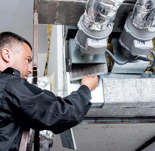  Why Homeowners & Businesses Trust Us in Centralia, WA?