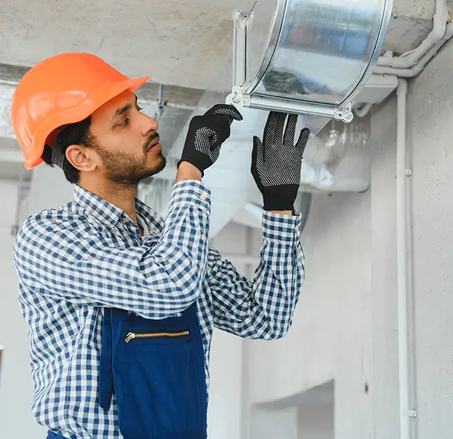 Why Homeowners & Businesses Trust Us in Centralia, WA?