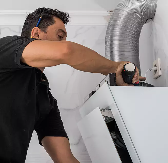 Why Homeowners & Businesses Trust Us Centralia, WA?