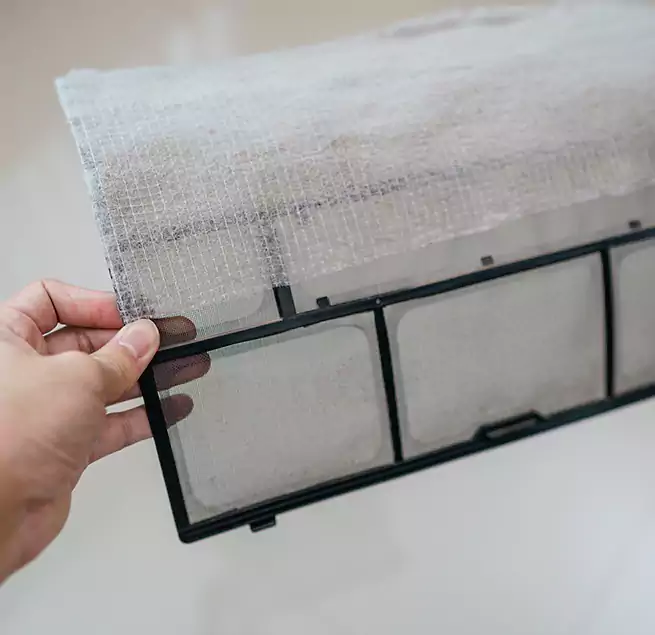 Why Homeowners & Businesses Trust Us in Centralia, WA?