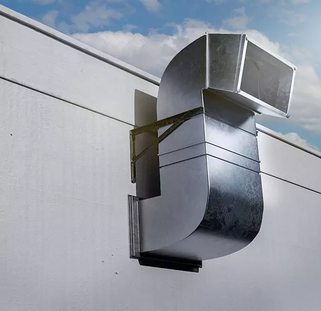 Why Homeowners & Businesses Trust Us in Centralia, WA