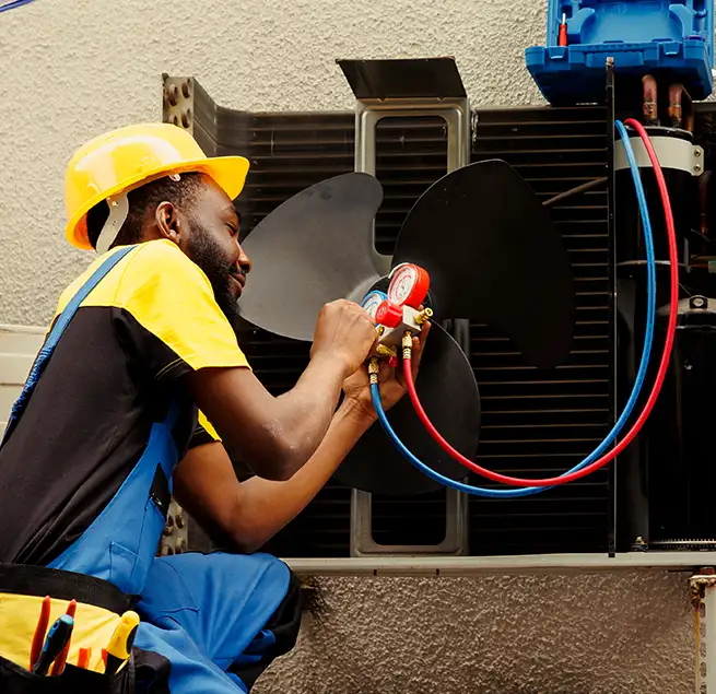 Why Homeowners & Businesses Trust Us in Centralia, WA?