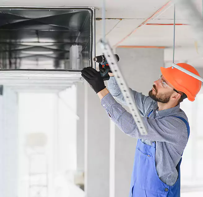 Why Homeowners & Businesses Trust Us in Centralia, WA?