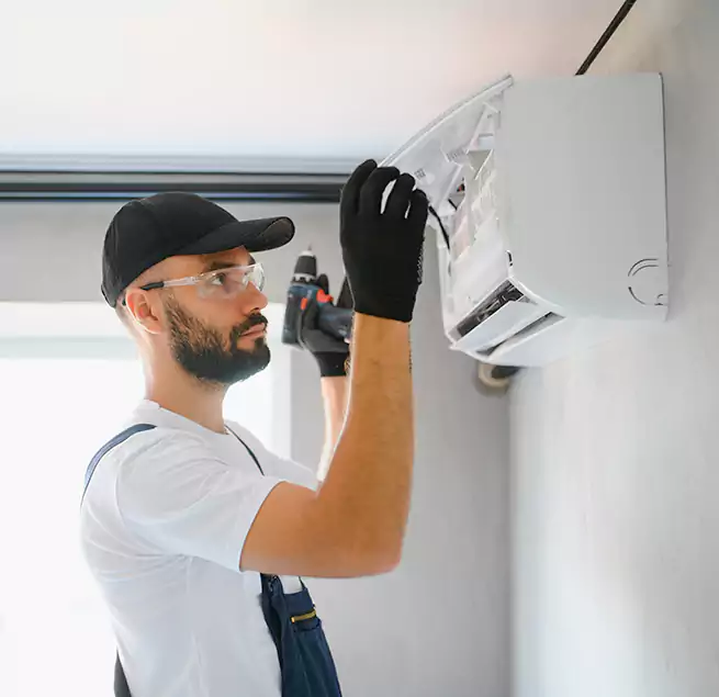 Why Homeowners & Businesses Trust Us in Centralia, WA