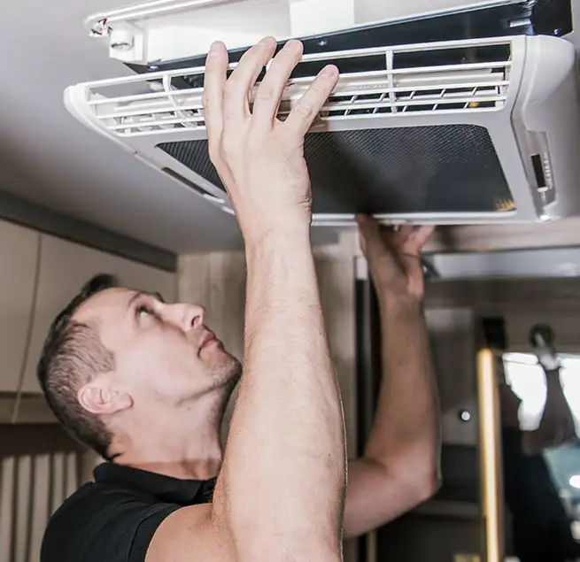 Why Homeowners & Businesses Trust Us Centralia, WA