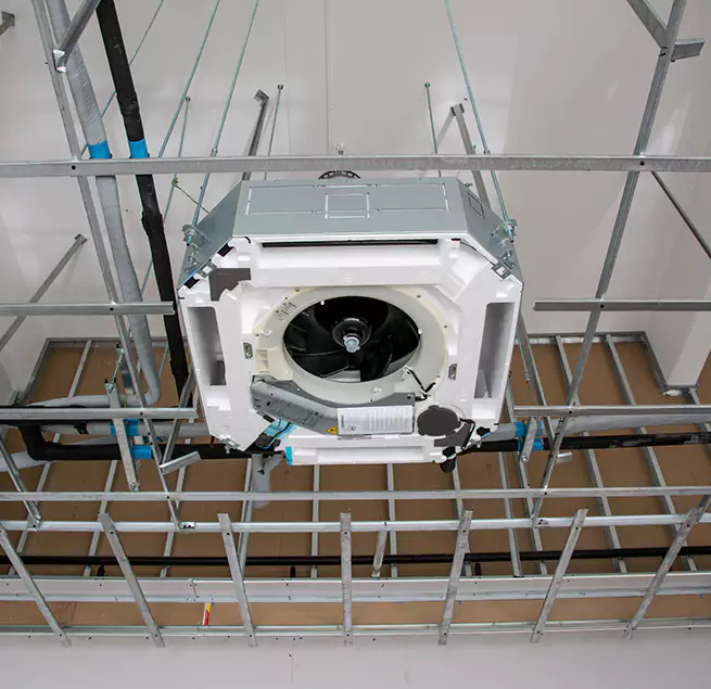 Why Homeowners & Businesses Trust Us Centralia, WA