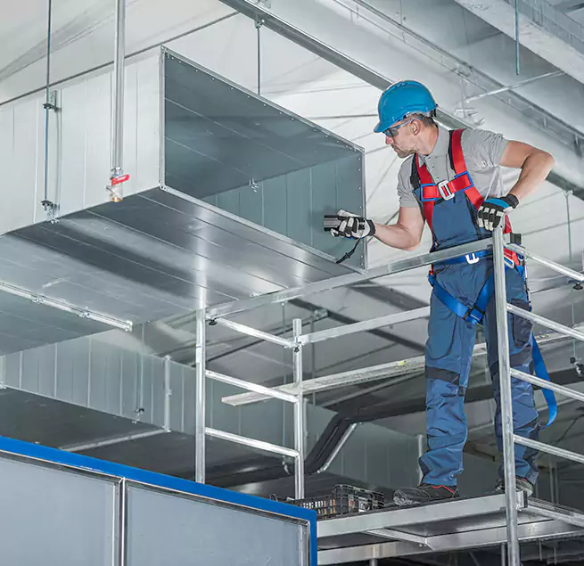 Why Homeowners Businesses Trust Us in Centralia, WA