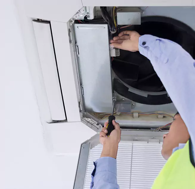 Why Homeowners Businesses Trust Us Centralia, WA