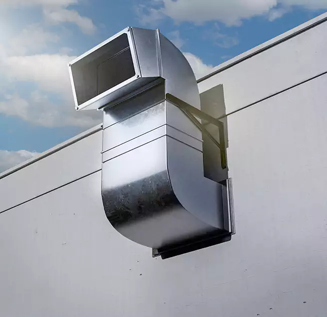 Why Homeowners & Businesses Trust Us Centralia, WA