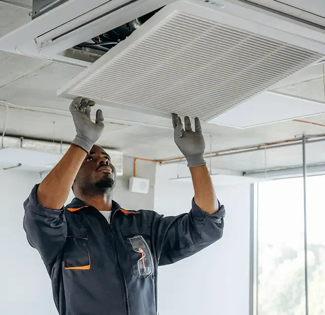  Why Homeowners & Businesses Trust Us in Centralia, WA?