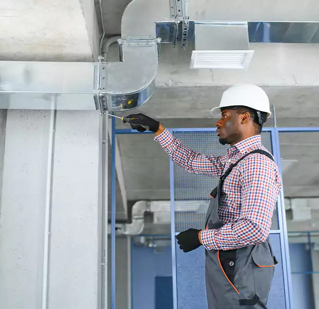 Why Homeowners & Businesses Trust Us in Centralia, WA