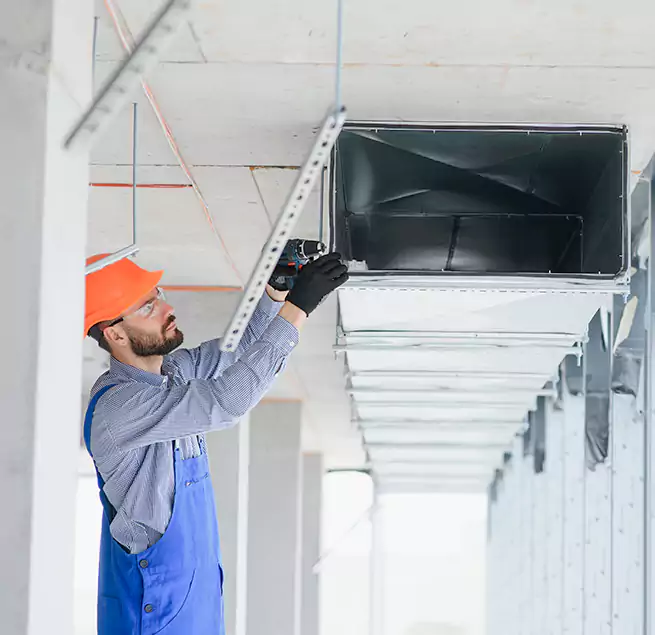 Why Homeowners & Businesses Trust Us in Centralia, WA?