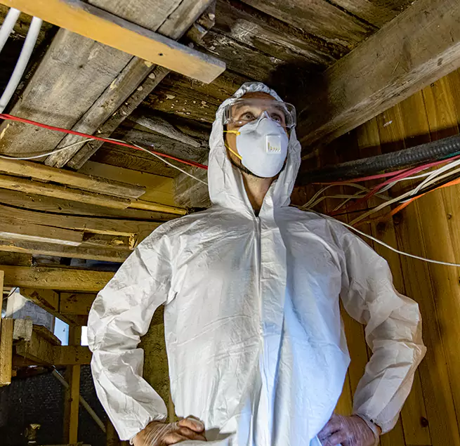 Why Homeowners & Businesses Trust Us in Centralia, WA?