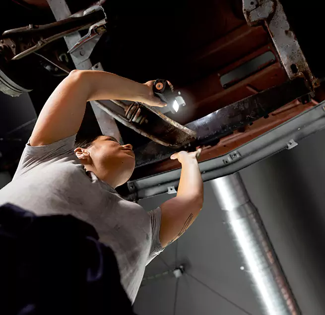 Why Homeowners & Businesses Trust Us Centralia, WA