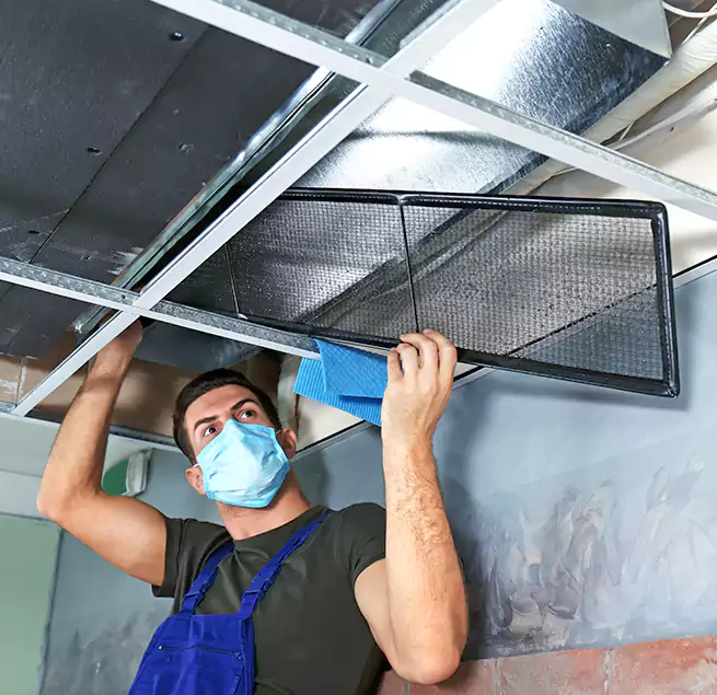 Why Homeowners Businesses Trust Us in Centralia, WA