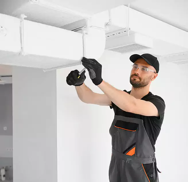  Why Homeowners Businesses Trust Us Centralia, WA