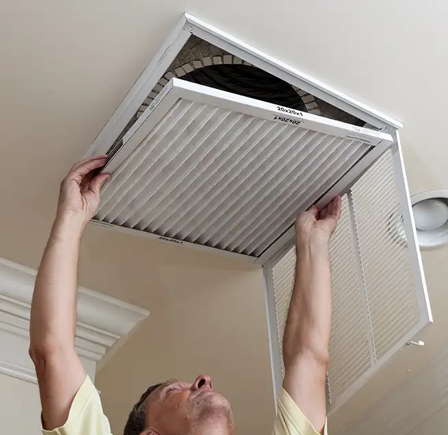 Why Homeowners & Businesses Trust Us in Centralia, WA?