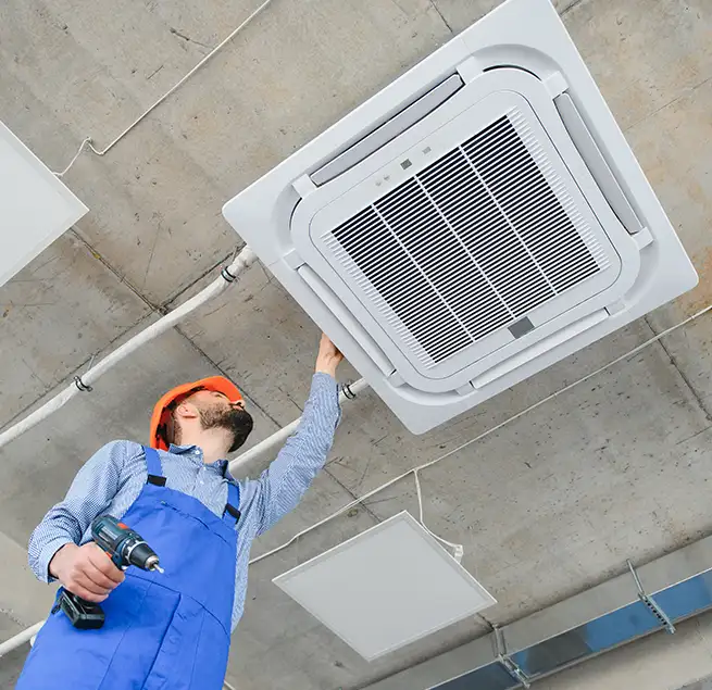  Why Homeowners & Businesses Trust Us in Centralia, WA?